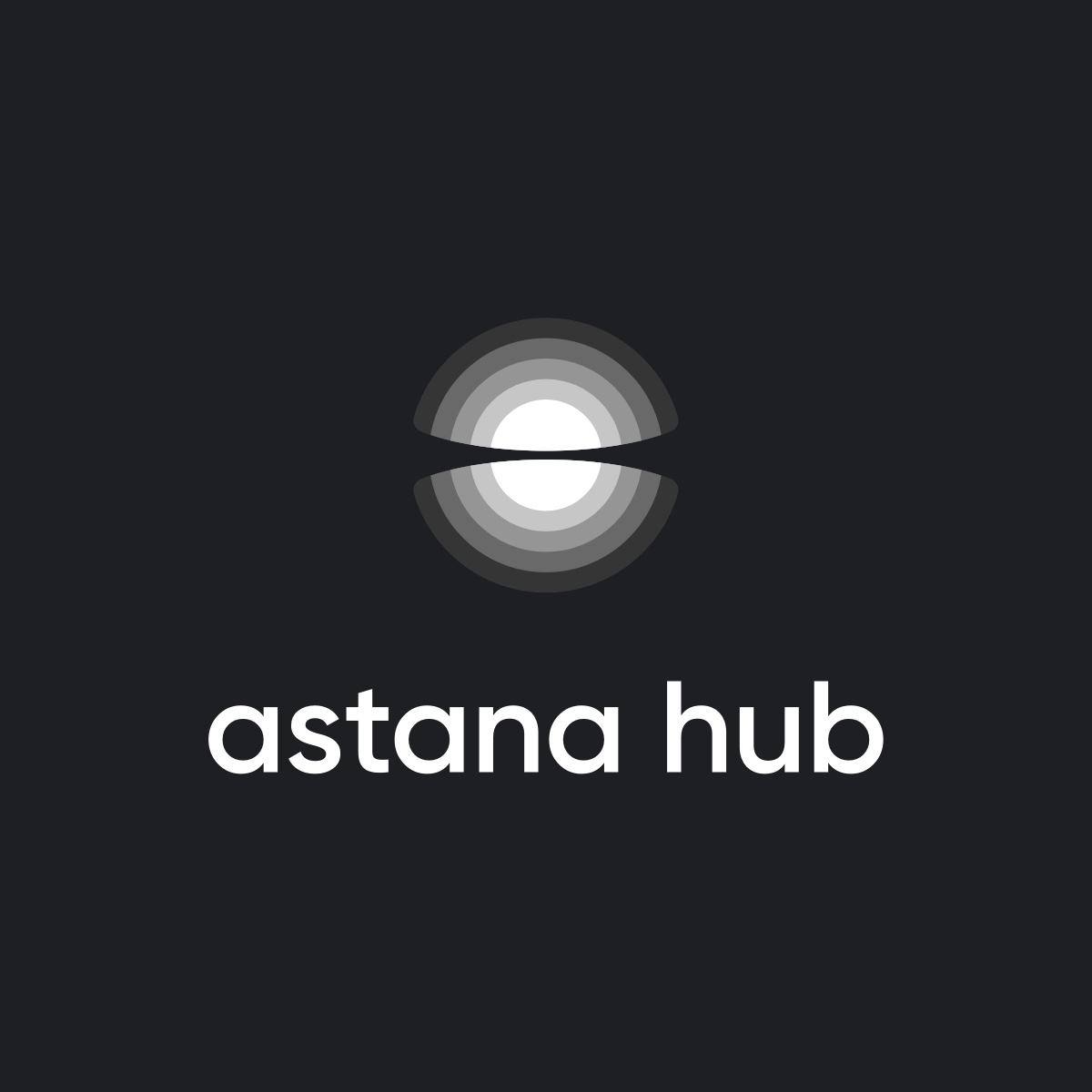 Astana Hub - international Technopark of IT startups