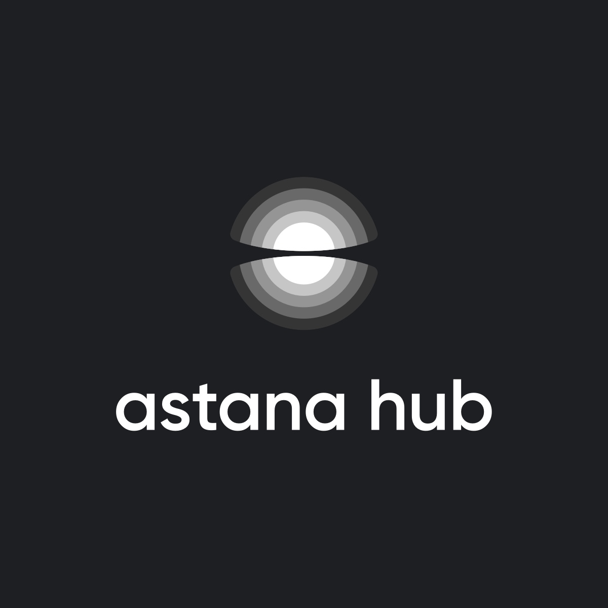 Astana Hub-IT стартаптардың халықаралық технопаркі