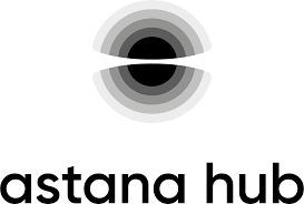 Astana Hub