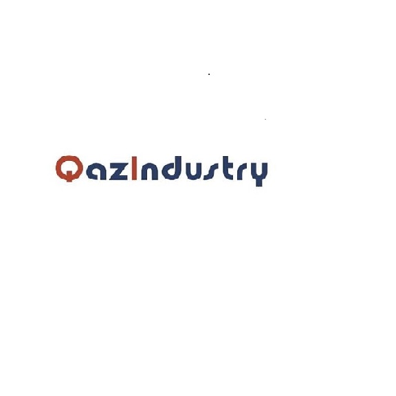 В рамках разъяснений субъектам предпринимательства условий и механизмов предоставления государственной поддержки QazIndustry