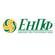 Единый накопительный пенсионный фонд