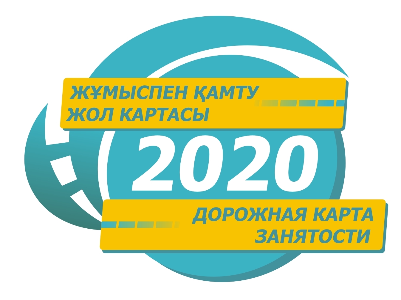 "Дорожная карта-2020 продуктивная занятость и развитие массового предпринимательства"