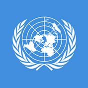UN Convention on the rights of persons with disabilities