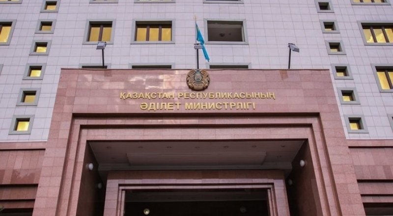 Нью-Йорк федералды соты М.Аблязов пен И.Храпуновтың жүздеген миллиондарды ұрлағаны мен жылыстасқанына қатысты талаптар сотта мәні бойынша қарастырылсын деп қаулы етті