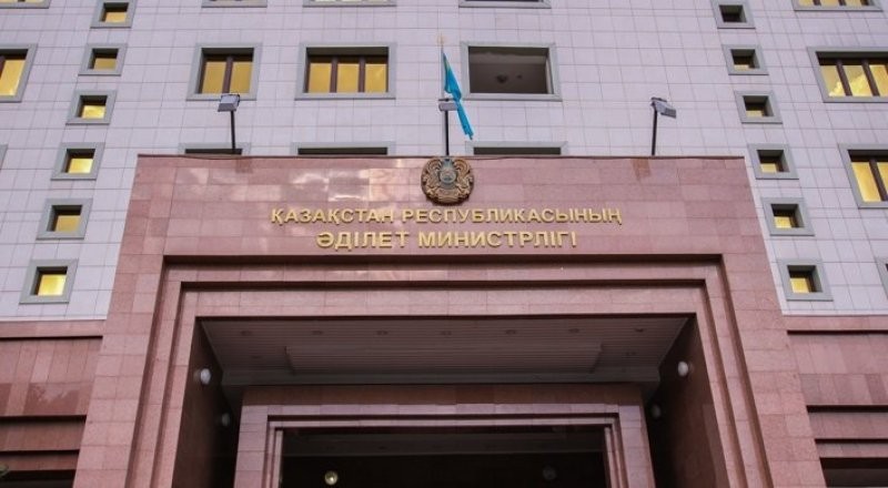 In the Stati case the Supreme Court of the Netherlands ruled in favor of Kazakhstan and ruled to reconsider the previous decision on the seizure of shares of Samruk-Kazyna in KMG Kashagan B.V.