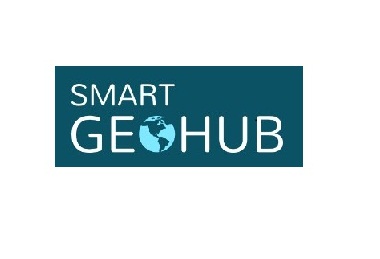 Geoportal of Almaty region