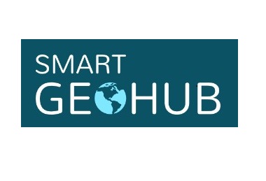 Алматы облысының геопорталы