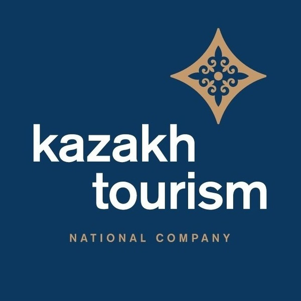«Kazakh Tourism» Ұлттық Компаниясы» АҚ