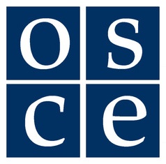 Organization for Security and Co-operation in Europe