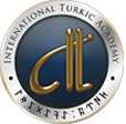 International Turkic Academy
