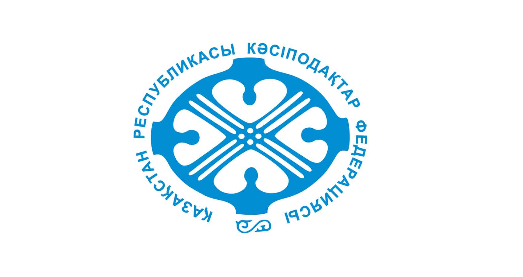Қазақстан Республикасы кәсіподақтар федерациясы