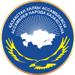 Assembly of People of Kazakhstan