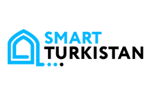 SMART TURKISTAN