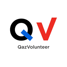 Единая платформа волонтёров