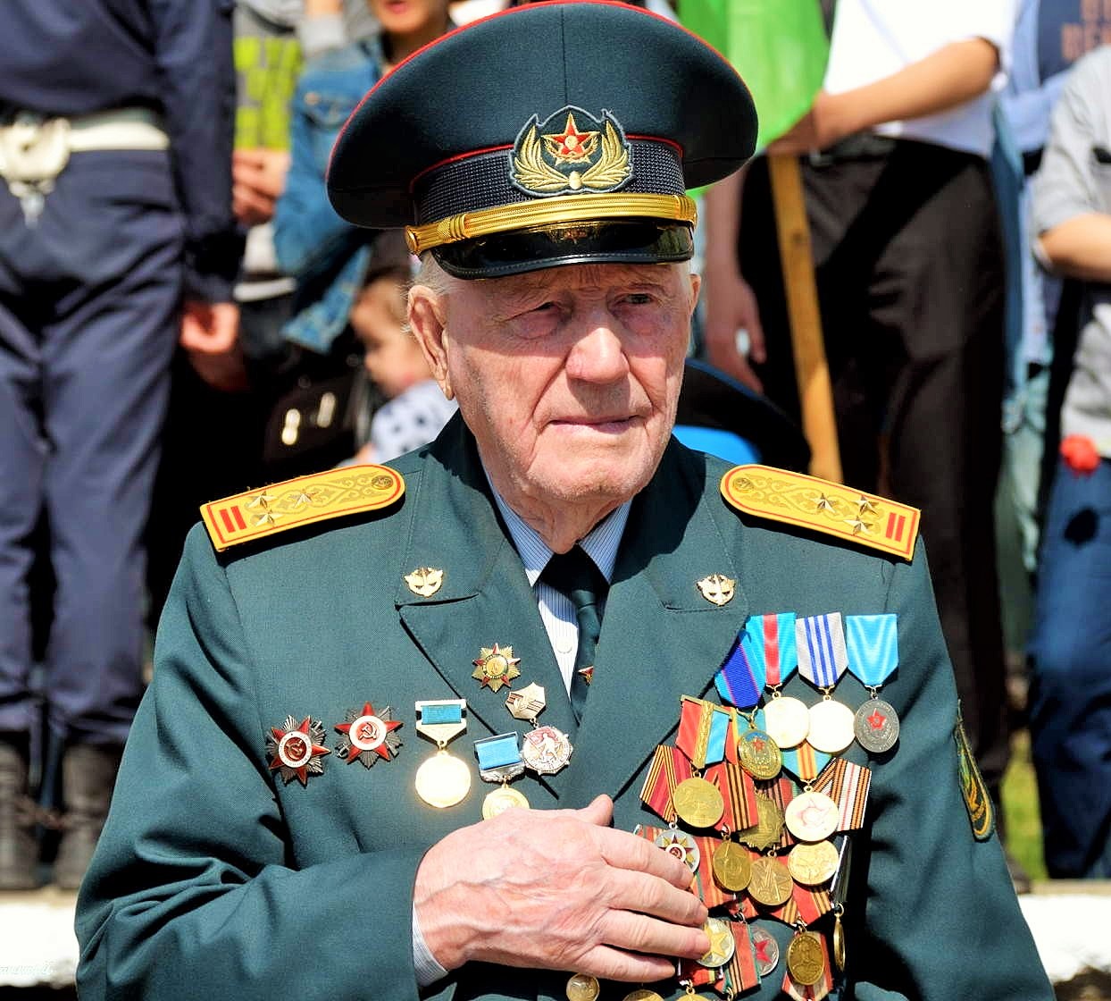 Коломин богдан вадимович