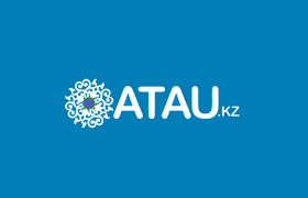 Atau.kz - Oномастикалық электрондық базасы