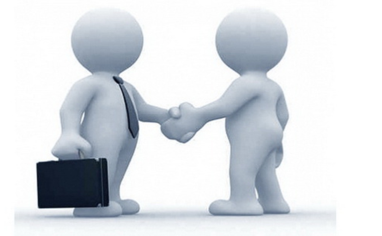 Қазақстандағы МЖӘ дамуы туралы: жағдайы, үрдістері мен перспективалары