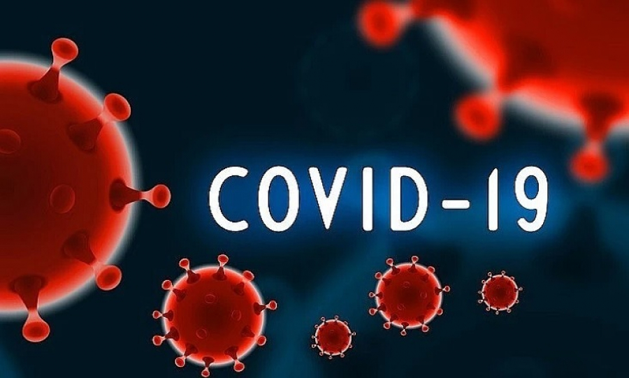 Систематизированы требования по предупреждению распространения COVID-19