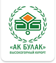 Расширение спортивно-оздоровительного комплекса «Ак-Булак»
