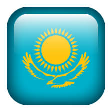 "GO KAZAKHSTAN" ВСЕ О КАЗАХСТАНЕ