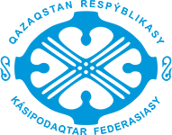 FEDERATION OF TRADE UNIONS OF THE REPUBLIC OF KAZAKHSTAN