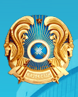Official Internet resource of the Ministry of Finance of the Republic of Kazakhstan