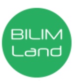 BilimLand