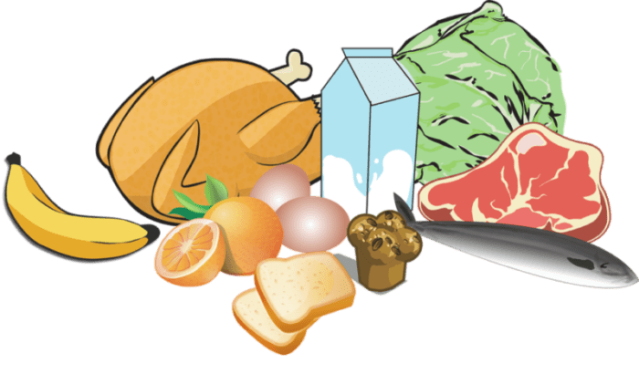 Комплекс по хранению и  промышленной   переработке бахчевых культур в высококачественные продукты питания