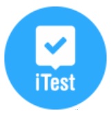 iTest – онлайн-тренажер для подготовки к ЕНТ