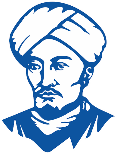 1150th anniversary of the scientist, philosopher Abu Nasr al-Farabi