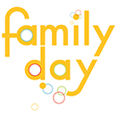 Областной проект семейного воспитания «Family day»