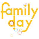 Regional family education project "Family Day"