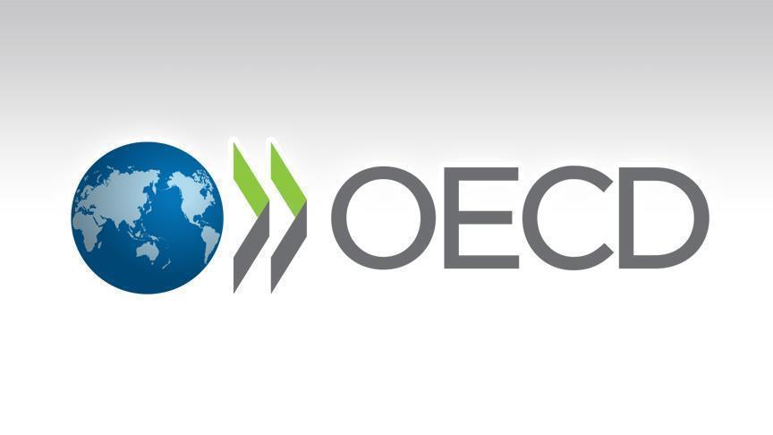Семинар по разъяснению Руководящих принципов ОЭСР для многонациональных предприятий
