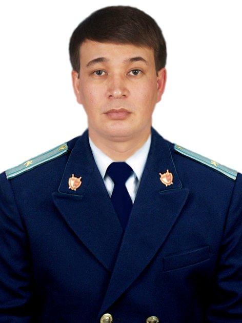 Чичен порно