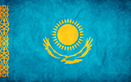 Положение Областного проекта «Менің Туым»