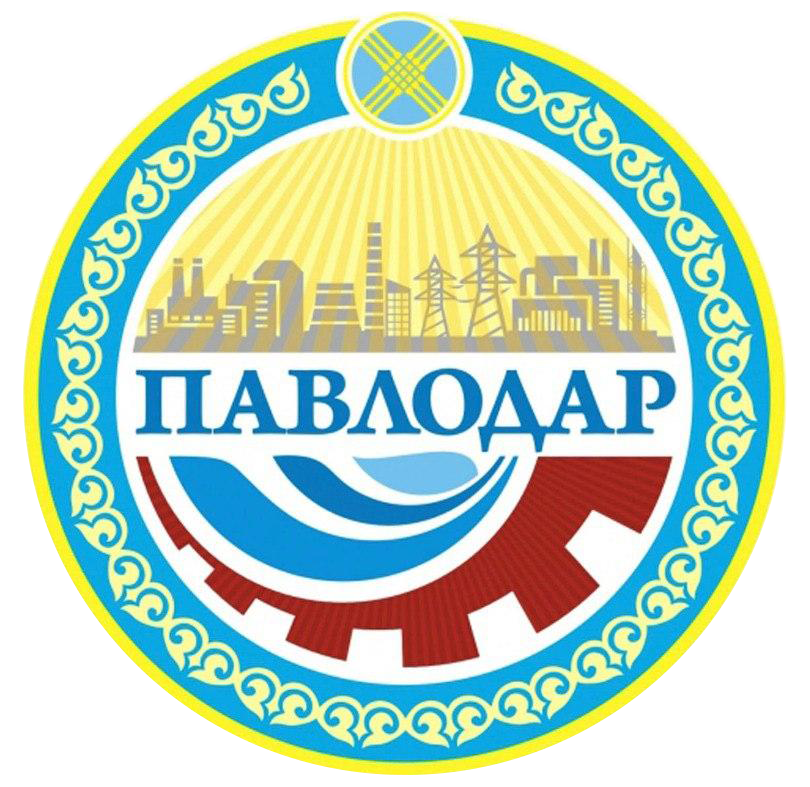 Павлодар