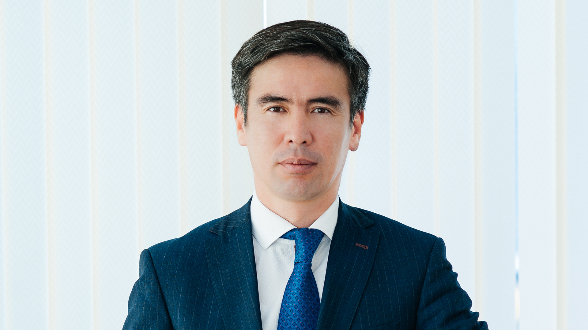 М.Шоранов 2021-2025 жылдарға арналған "Дені сау ұлт" ұлттық жобасын жариялады