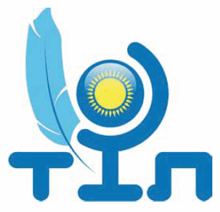 Prize of the Akim of the Karaganda region "Til Zhanashyry"