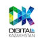 Digital Kazakhstan