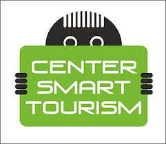 Smart Tourism Center