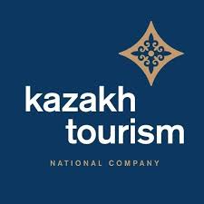 Kazakh tourism