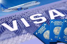 Changes to the rules of entry and stay of immigrants in the Republic of Kazakhstan, as well as their departure from the Republic of Kazakhstan
