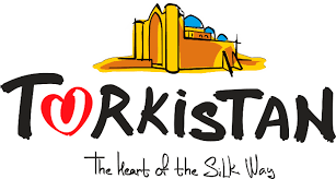 "Turkistan Tourism Center" tourist international portal of the Turkistan region