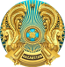 Осакаровская централизованная библиотечная система