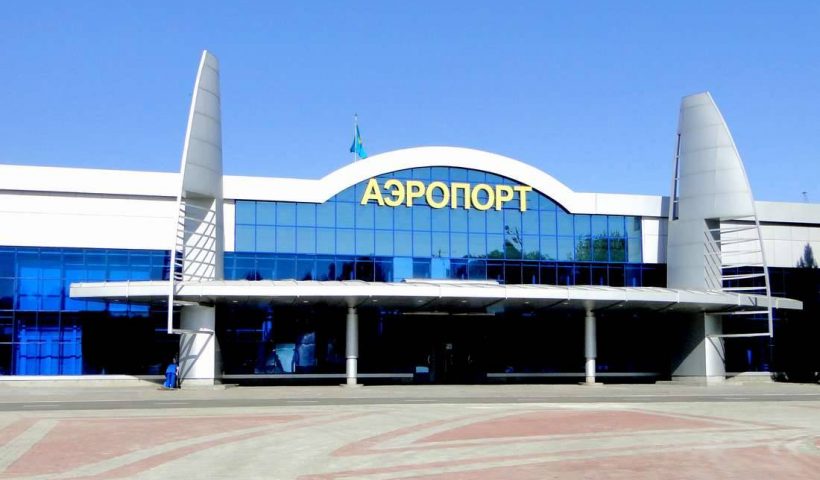 ВОСТОЧНО-КАЗАХСТАНСКИМ ДЕПАРТАМЕНТОМ НАЧАТО РАССЛЕДОВАНИЕ В ОТНОШЕНИИ АО «АЭРОПОРТ УСТЬ-КАМЕНОГОРСК»