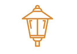 Реализация 3 проектов: «Устройство уличного освещения в г. Костанай», «Текущий ремонт уличного освещения г. Житикара», «Текущий ремонт уличного освещения г. Тобыл»