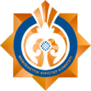 State Revenue Committee of the Ministry of Finance of the Republic of Kazakhstan