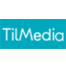 Tilmedia