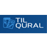 LEARN KAZAKH LANGUAGE WITH TIL-QURAL