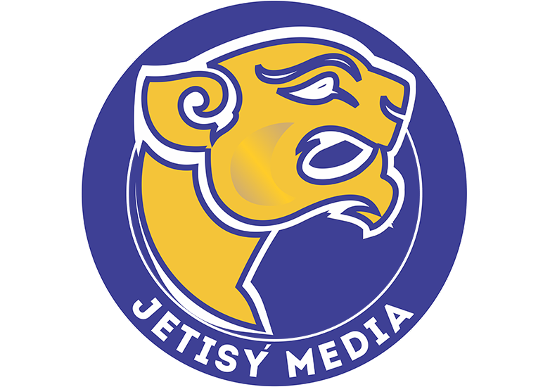 «Jetisy media»